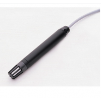 St?rk-Tronic 電容式溫濕度測(cè)量探頭，廣泛用于空調(diào)和制冷應(yīng)用