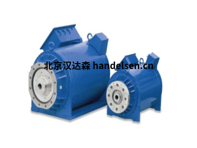 意大利oemer 擠壓機直驅(qū)電機LTS-TB-280 塑膠生產(chǎn)擠出機設(shè)備直驅(qū)電機