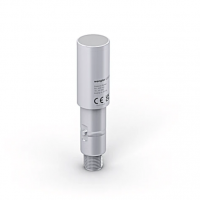 Wenglor U2GT001 測(cè)距傳感器，特別適用于液體液位和散料料位的檢查