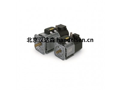 意大利OEMER電機QCA 80 A/2為變速應用而設(shè)計