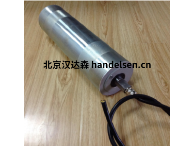 HIMMEL滾筒電機(jī) 型號 TM138系列 功率從 0，09 kW 到 1，00 kW