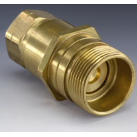 HANSA-FLEX 分離式聯(lián)軸器，螺紋聯(lián)軸器，插入式聯(lián)軸器，多聯(lián)軸器