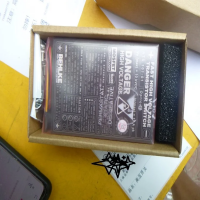 德國BEHLKE高壓開關FQD 系列用于高校實驗室研究院系統(tǒng)集成