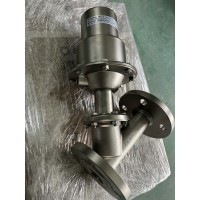 burocco雙級(jí)計(jì)量閥5S2ADD6A11授權(quán)代理用于油漆、溶劑