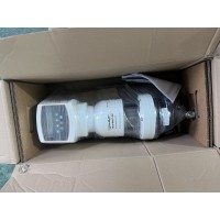 JUDO自動(dòng)反沖洗防沉淀物過濾器8020453德國(guó)制造