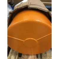 產(chǎn)品照片