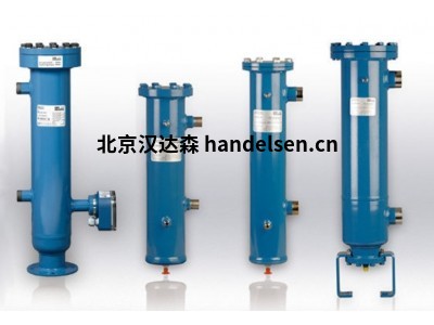 ESK Schultz油分離器 OS-54FH系列供應(yīng)