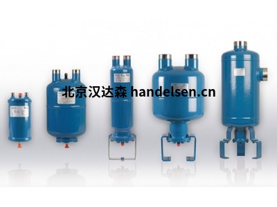 德國(guó)ESK Schultz油分離器 BOS?2-35/28F供應(yīng)