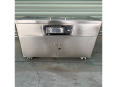 Bandelin超聲波清洗機(jī)HD 4050用于清洗精密機(jī)械