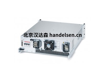 德國(guó)ADL直流輸出電源GX 50/800水冷卻散熱