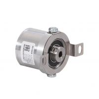德國PWB encoders  MEHR 25 C、MEHR 25 H、MEHR 25 Y01空心軸編碼器