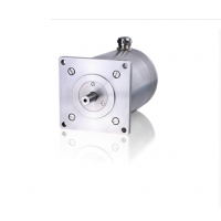 德國(guó)PHYTRON 電機(jī)ESS/ESH系列 高動(dòng)態(tài)閉環(huán)步進(jìn)電機(jī)