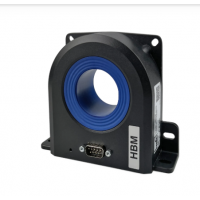 英國HBM電流傳感器CTM1000ID型，1000 A eff