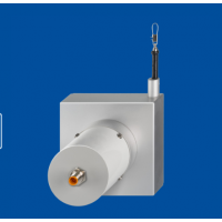 德國ASM傳感器 WS12系列，電纜延伸位置傳感器
