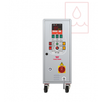 瑞士Tool-Temp控溫器TT-181/TT-188型，經(jīng)典雙核9KW