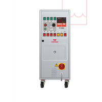 瑞士Tool-Temp控溫器TT-108 E型，6KW水溫控制器