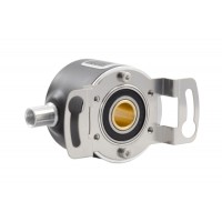 丹麥Scancon編碼器SCH32B、SCH32F、SCH80型，適用于風能行業(yè)