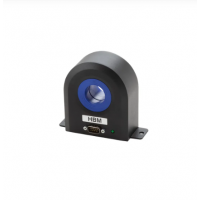 丹麥HBK傳感器CTS400ID型電流傳感器，高達400 A RMS
