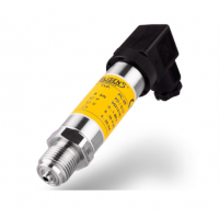 波蘭Aplisen壓差變送器PCE-28、PCE-28/EXD系列技術(shù)參數(shù)