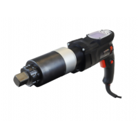 德國 Innotorc EMEX 系列，直行高效電動扭矩扳手