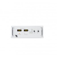 荷蘭Delta原裝SM3300可編程直流電源高效率、高穩(wěn)定性和靈活性