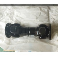 德國(guó)Elbe原裝0.100系列萬向傳動(dòng)軸主要用于機(jī)器和車輛的驅(qū)動(dòng)技術(shù)