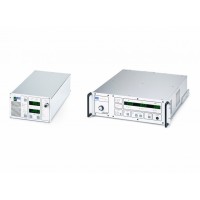德國(guó)ADL  GS 05 / 800V工業(yè)電源用于用于顯示器、箔、玻璃、硬涂層等