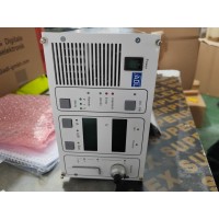 德國(guó)ADL  GS 05 / 800V工業(yè)電源用于用于顯示器、箔、玻璃、硬涂層等