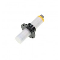 Proxitron 8047A 型FKMT 240.18G S4流量傳感器，監(jiān)測空氣和氣體流動