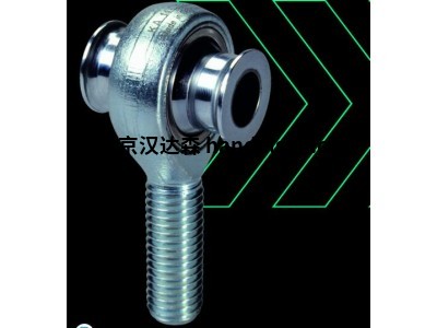 德國(guó)Askubal滾珠軸承607系列可用于電機(jī) 變速箱中