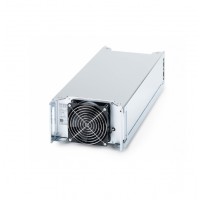 德國ADL單極脈沖發(fā)生器 SD 151與直流電源結(jié)合使產(chǎn)生帶有反向的單極脈沖 一、產(chǎn)品概述 單極脈沖發(fā)生器用于電弧臨界和部分反應(yīng)過程高質(zhì)量和可復(fù)制的涂層 直流電源（HX、GX / GS）可通過接口X4