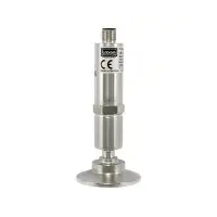 深入解析：Labom CA1110-A3089 壓力變送器 - 功能、參數(shù)與應用指南