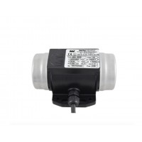 德國NetterVibration電動(dòng)振動(dòng)器NEA5020交流電動(dòng)戶外振動(dòng)器