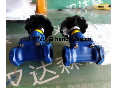 Crane回轉(zhuǎn)執(zhí)行器REVO系列操作安全性高 低磨損