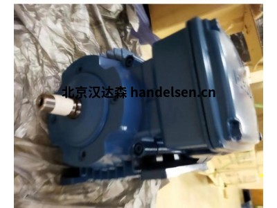 Crane彈性座式蝶閥RS系列可用于電力 化工 鋼鐵等行業(yè)