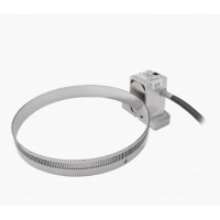 AMO原裝WMK3010S主軸編碼器適用于需要高精度測量、狀態(tài)監(jiān)測和控制的場景