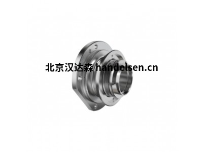 瑞典Huhnseal平衡雙筒密封ED具有出色的徑向和軸向運(yùn)動能力