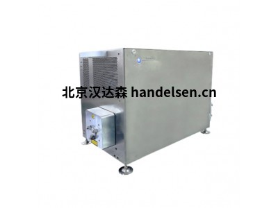 德國MLase準(zhǔn)分子激光器MLI200/500/1000用于工業(yè)切割打孔、標(biāo)記雕刻、焊接釬焊