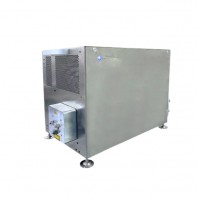 德國MLase準(zhǔn)分子激光器MLI200/500/1000用于工業(yè)切割打孔、標(biāo)記雕刻、焊接釬焊