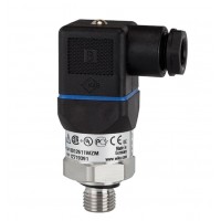 德國(guó)Riegler 896.02電氣壓力傳感器液壓動(dòng)力裝置