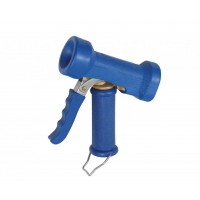 德國(guó)Riegler RP-1EPDM橡膠套專業(yè)工具清潔槍