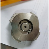 產(chǎn)品照片