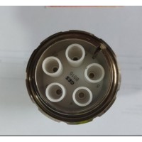 產(chǎn)品照片