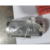 德國(guó) Hengst 雙工過(guò)濾器 250LDN0040-0400用于工業(yè)液壓潤(rùn)滑