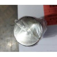 產品照片