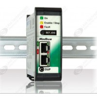 意大利 LAM Technologies DDS1 驅(qū)動(dòng)器防過流過熱穩(wěn)定輸出電流